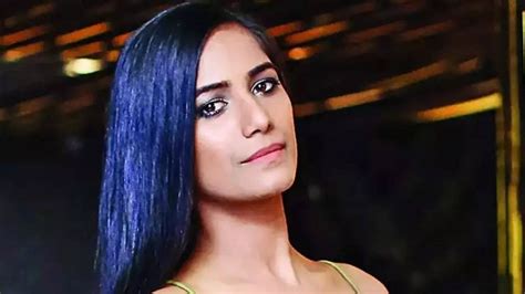 poonam pandey porn vedios|poonam pandey Search